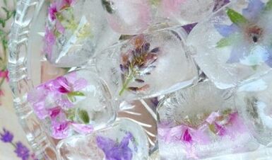 Folk remedies for facial rejuvenation